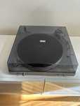 Gramofon Unitra GS 430 Bernard