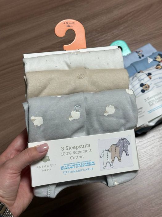 Чоловічок повзунки боді дитячі