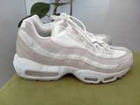 Nike Air Max 95 Premium buty sportowe 41