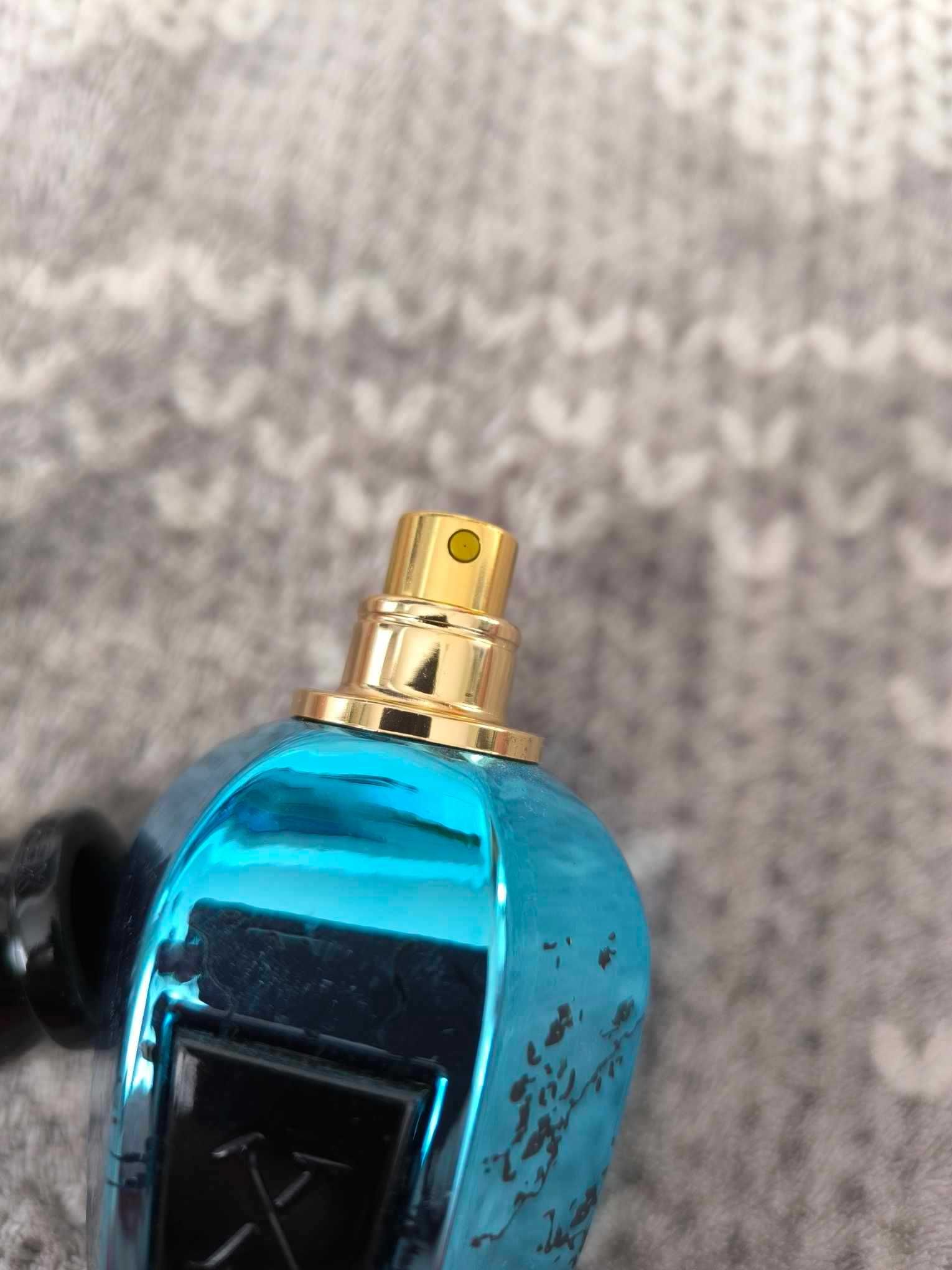 Perfumy Xerjoff Xcape Groove 40ml