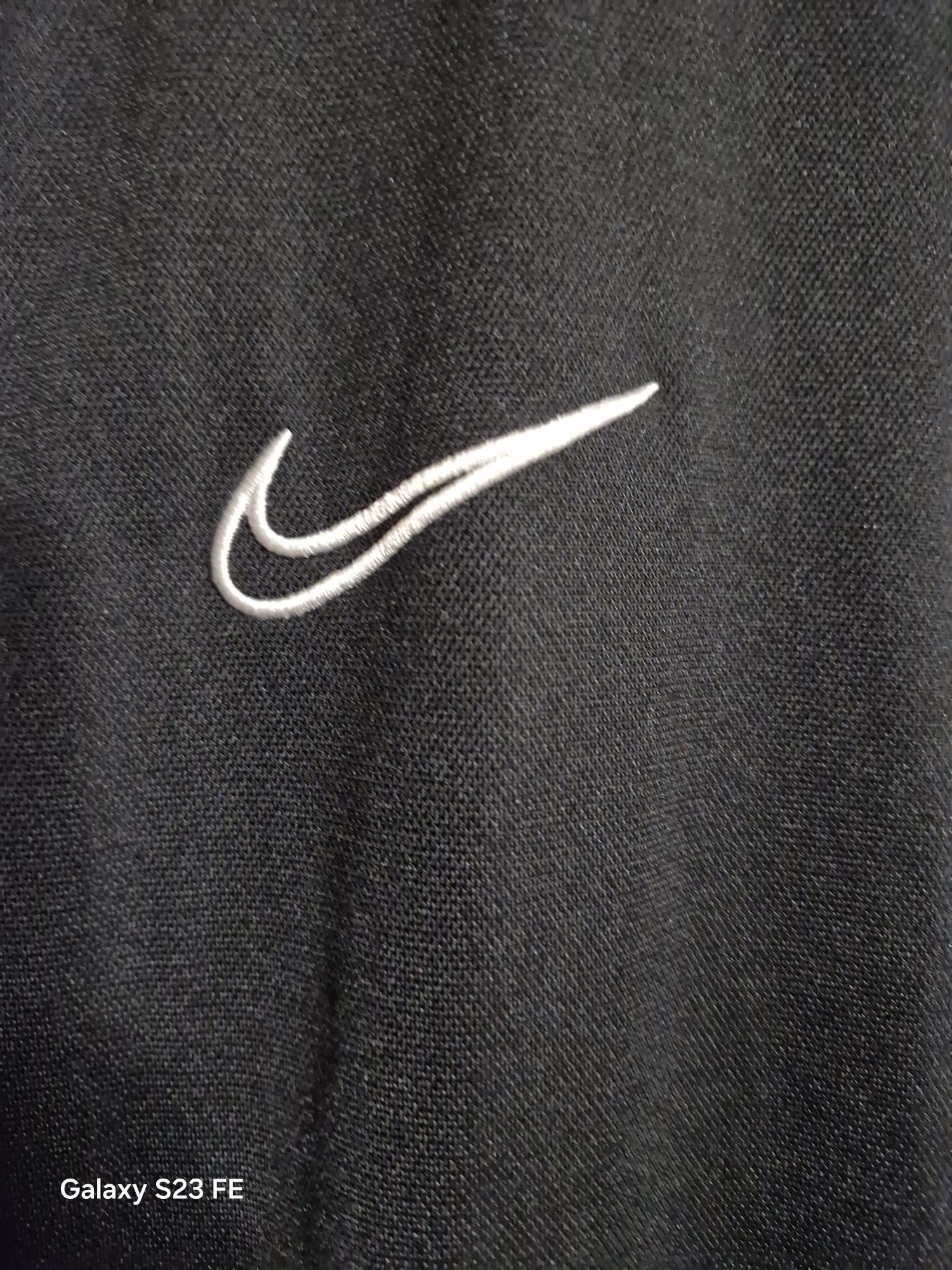 Bluza dresowa męska Nike rozmiar XXL stan idealny