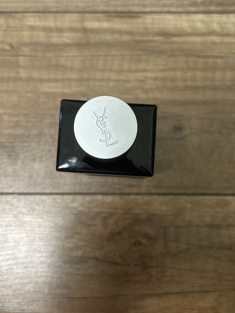 Y EDP 100 ml Męski zapach