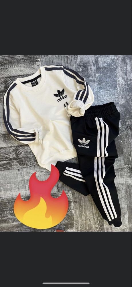 Nowe Dresy dla dzieci Nike tech Jordan hogo