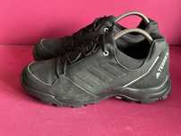 Adidas Terrex Hyperhiker Low r.40
