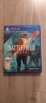 Gra PS4 Battlefield 2042