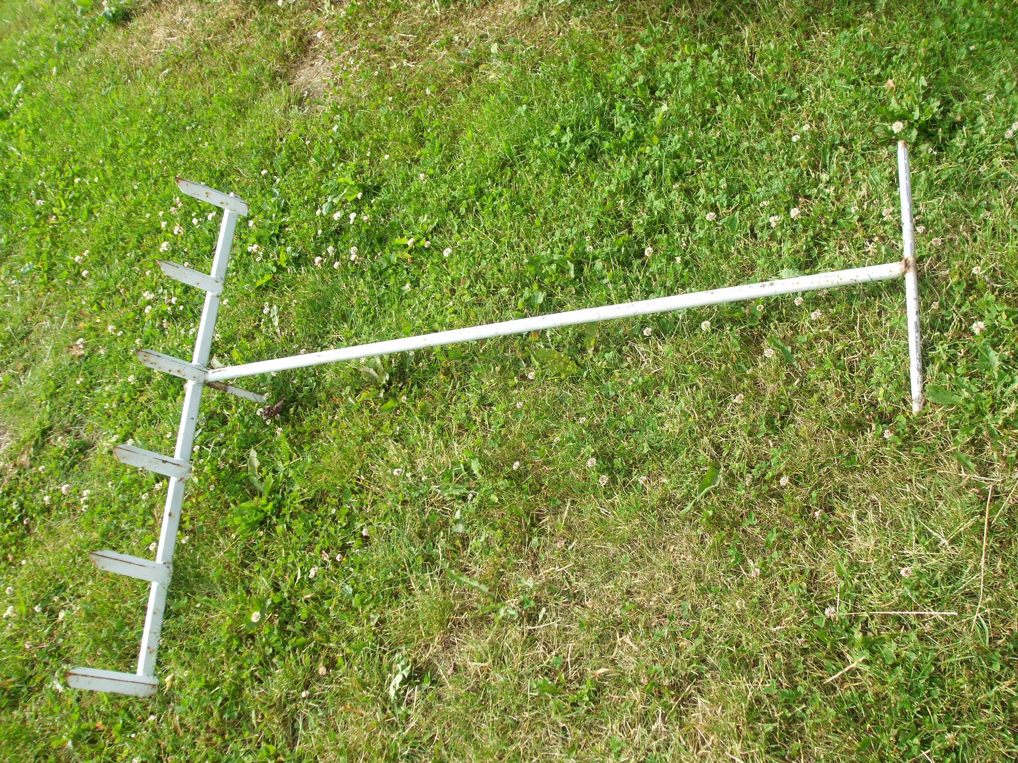 Donicę dużą 90 x 35 x 26 cm
