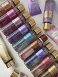 Оригінал! Спрей, міст Victoria’s Secret, мист виктория сикрет!