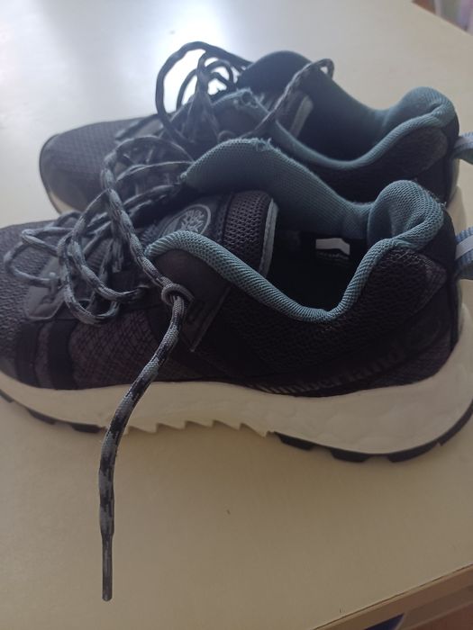 Buty sportowe rozmiar 36