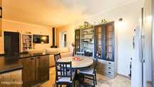 Moradia T3 | Renovada | Geminada| Vale Figueira – S.B.Messines | Terre