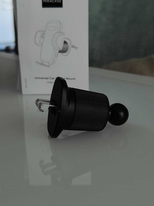 Miracase Suporte móvel