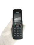 Gigaset A690 Iberia Czarny