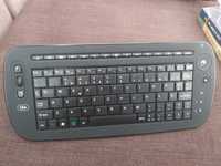 Teclado Bluetooth