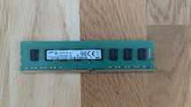 Pamiec RAM SAMSUNG DDR4 4GB x 2 8GB 2133MHz CL15