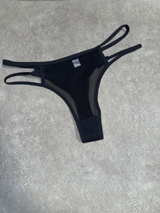 Новые черные стринги сетка,трусы,трусики,бикини стринги,трусы,трусики