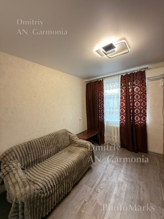 Автовокзал 3к Перша здача 12 000+к