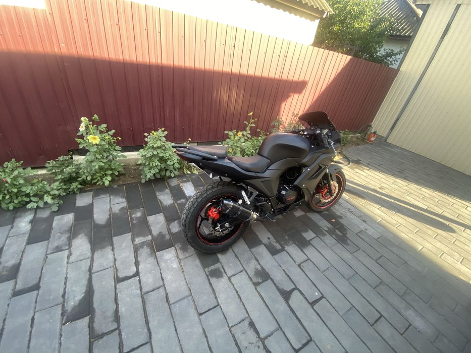 Продам вайпер ф2 2024 год