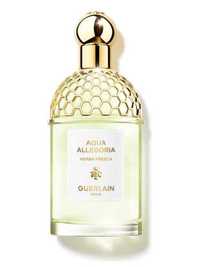 Aqua Allegoria Herba Fresca Guerlain