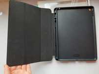 Etui ESR dla Ipad 10.2, 7/8/9 generacja