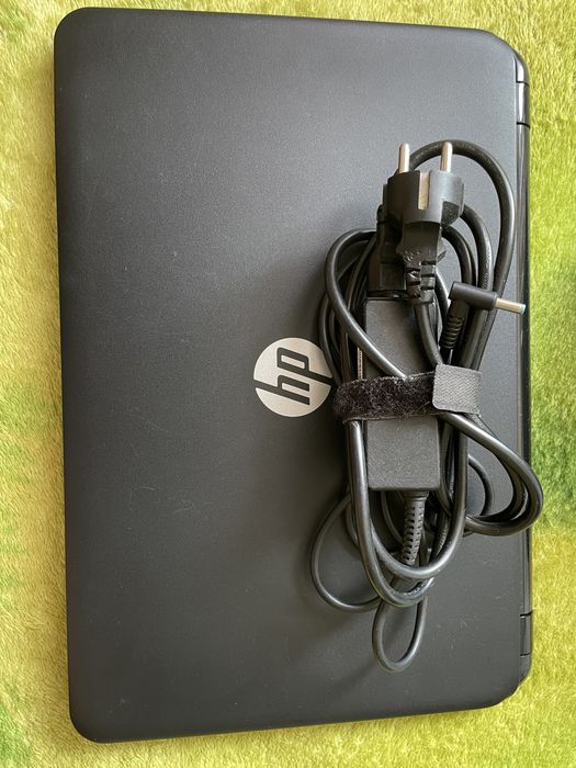 Laptop hp 250 g3