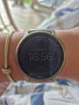 Zegarek Garmin fenix 6s pro solar