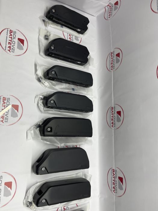 Корпуса для аккумуляторов 21700 электровелосипеда,polly hailong 18650