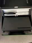 Xbox Series X 1TB