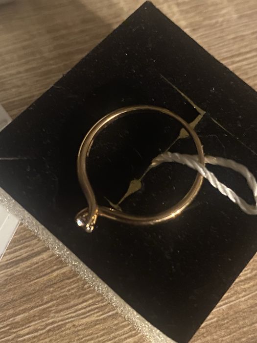 Продам Каблучку/кольцо