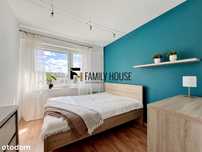 Mieszkanie • 2 piętro • 42m² • balkon • ul. Zielna