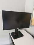 Monitor asus tuf Gaming VG249Q