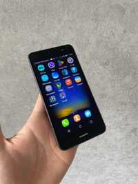 Мобільний телефон Huawei Y6 Pro TIT-U02 Дві сім карти