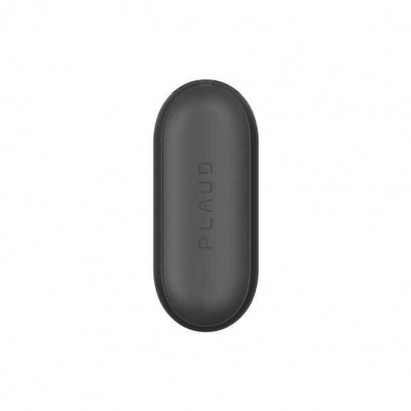 Диктофон PLAUD NotePin ChatGPT Cosmic Gray (NP-64G-GR, PN0200-GR)Нові.