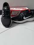 Кросівки Nike Vomero 16 Original