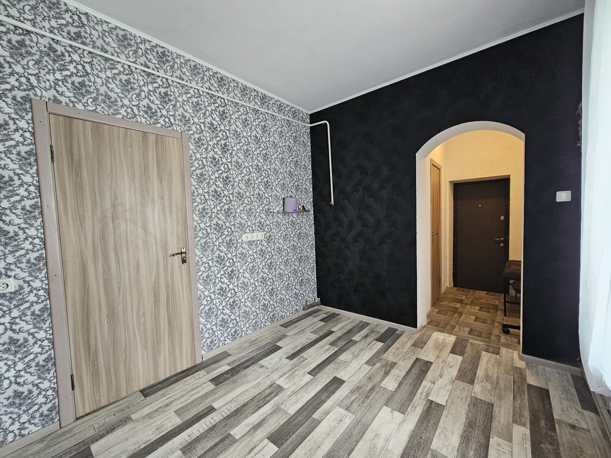 Продаж 2к Центр Фастова ,вул. Заводська