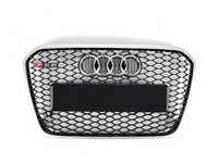 Atrapa Grill Audi A6 C7 styl RS RS6 11-14