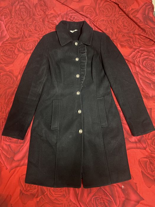 Пальто жіноче LIU-JO розмір S