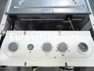 Котел Газовий Б/У Німеччина Vaillant  Buderus junkers Гарантія 1 рік