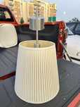 Lampa IKEA wisząca