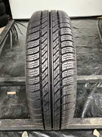 Розпаровка 175/70 r14 Michelin MXT (189)