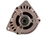 NOWY ALTERNATOR LAND ROVER Discovery Range Rover | CARGO 111283
