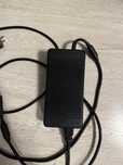 Блок питания Dell 330W оригинал