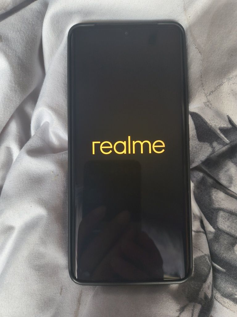 Realme 11 PRO 5G