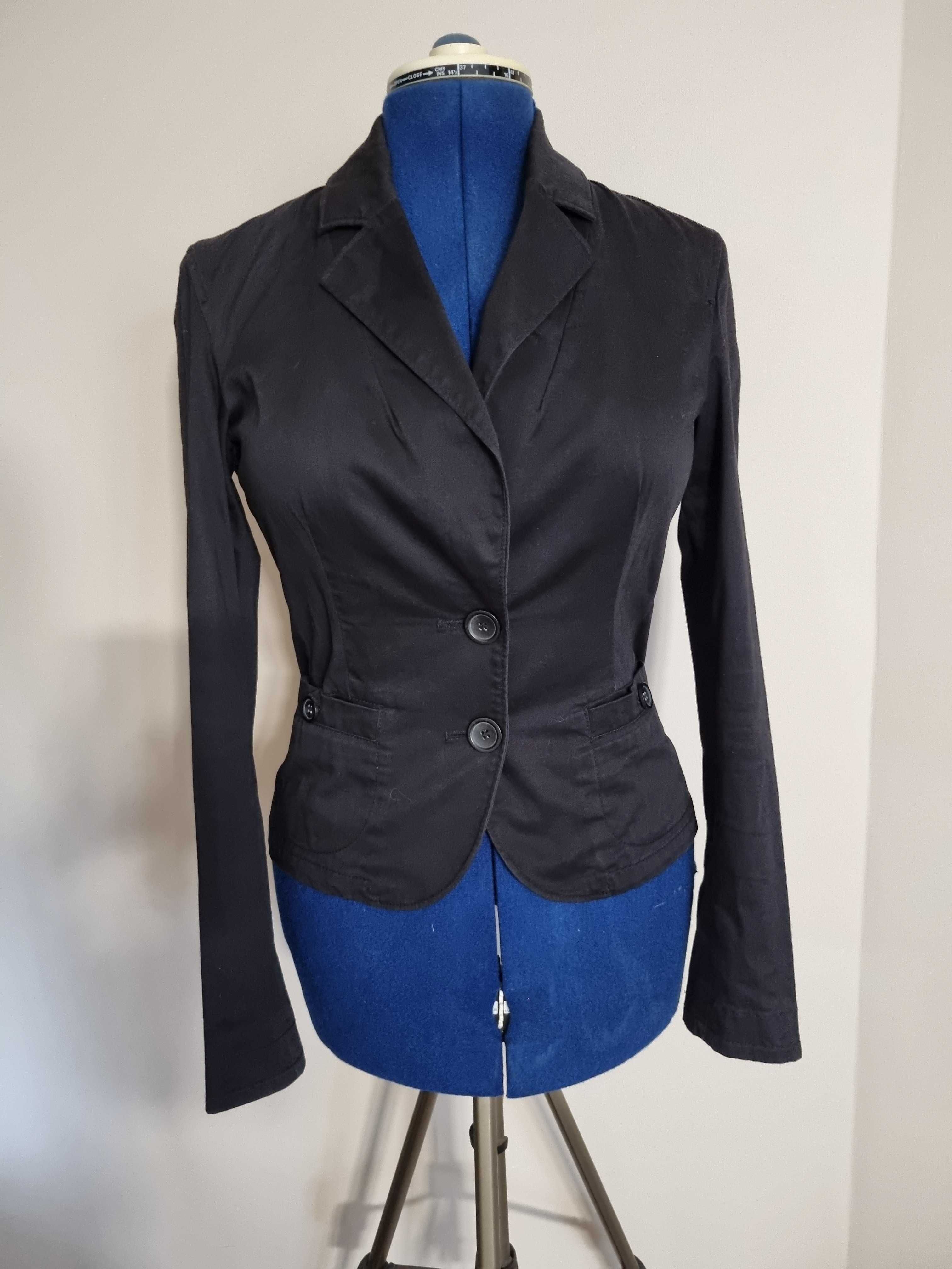Marynarka żakiet Vero Moda 38