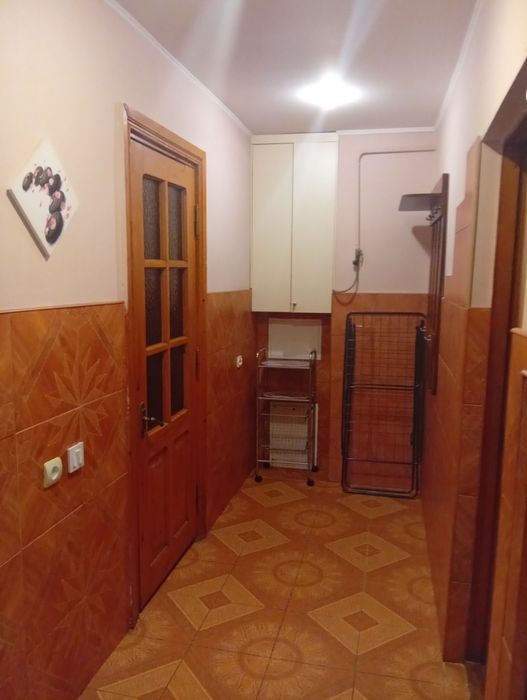 Здам котедж в Трускавці під ключ подобова та довготривала аренда