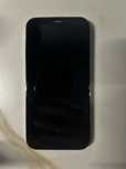iPhone 12Pro bez Gwarancji