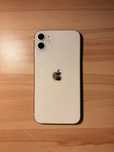 iPhone 11 128GB stan idealny