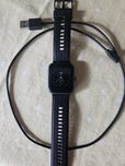 Smartwatch decathlon