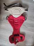 Nosidełko Chicco 3.5-9 kg
