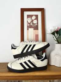 Adidas Gazelle Germany 39 1/3 eu nowe