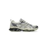 Кросівки Asics Gel-Quantum Kinetic Gray 1203A270-101