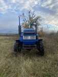 Продам трактор в хорошому стані DW 224